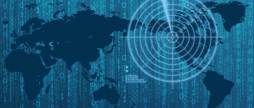 GIS數(shù)據(jù)處理與空間分析 實際項目案例應用培訓及數(shù)據(jù)處理服務