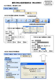 基于自動化的自愿服務數據處理軟件設計與開發
