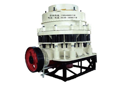 礦山機(jī)械制造 技術(shù)創(chuàng)新與產(chǎn)業(yè)升級(jí)的引擎